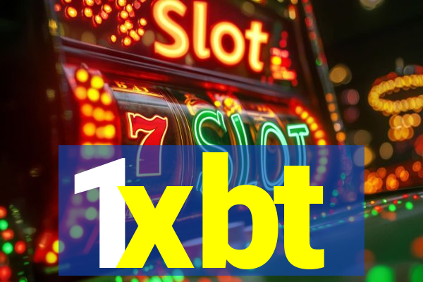 1xbt