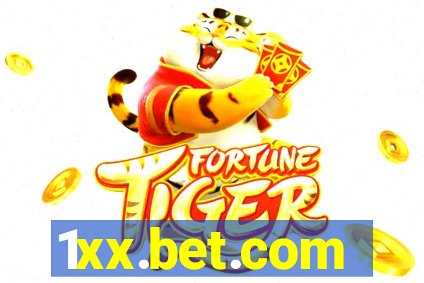 1xx.bet.com