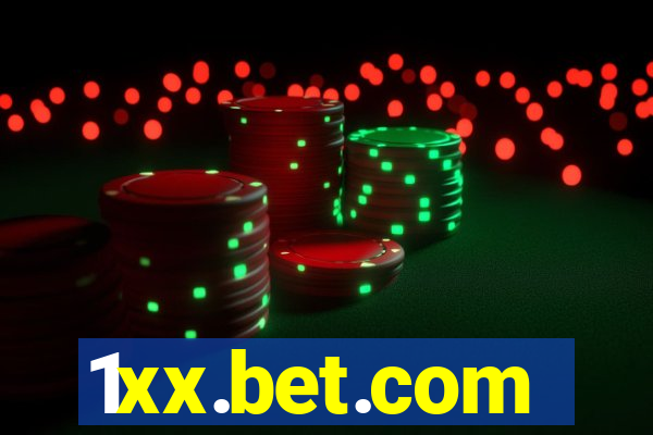 1xx.bet.com
