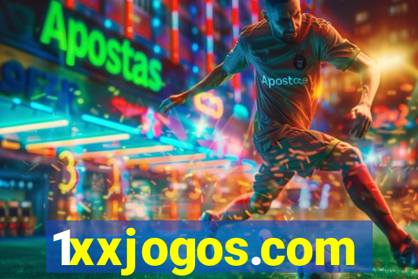 1xxjogos.com