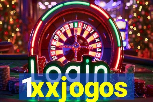 1xxjogos