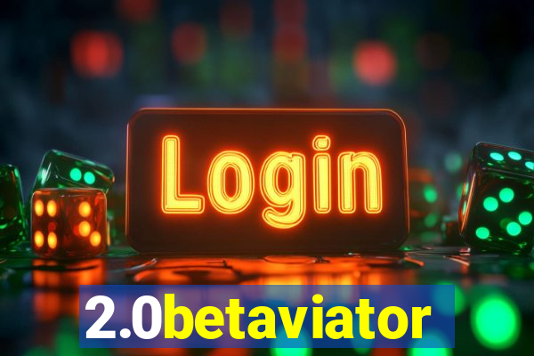 2.0betaviator