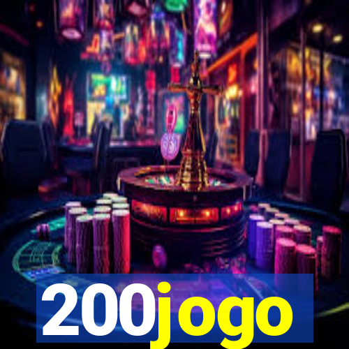 200jogo