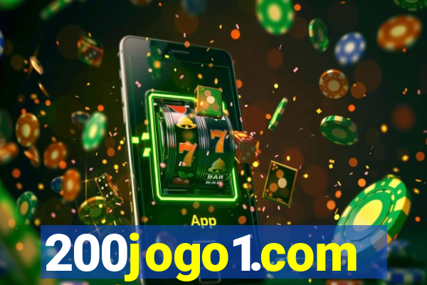 200jogo1.com