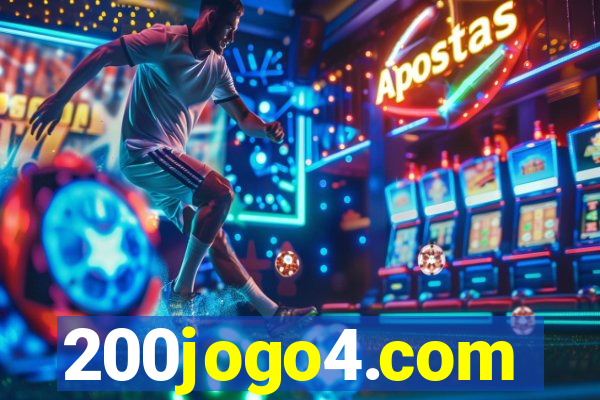 200jogo4.com
