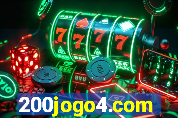 200jogo4.com