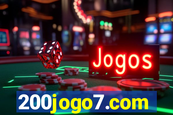 200jogo7.com