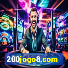 200jogo8.com