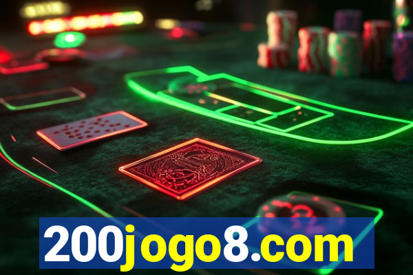 200jogo8.com