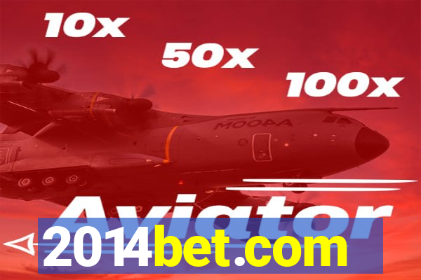 2014bet.com