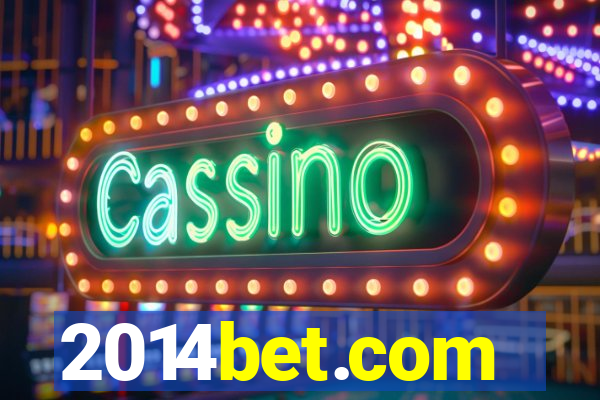 2014bet.com