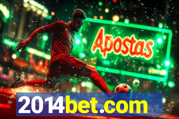 2014bet.com