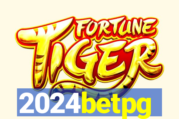 2024betpg