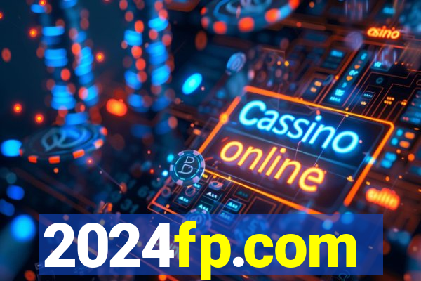 2024fp.com