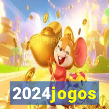 2024jogos