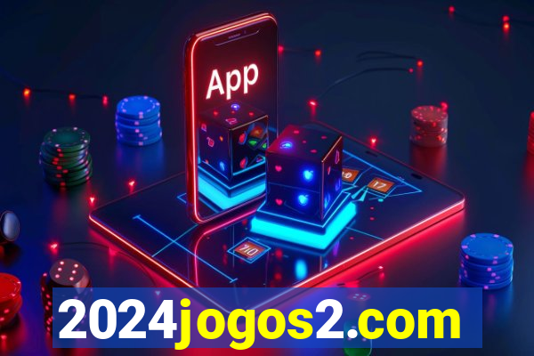 2024jogos2.com