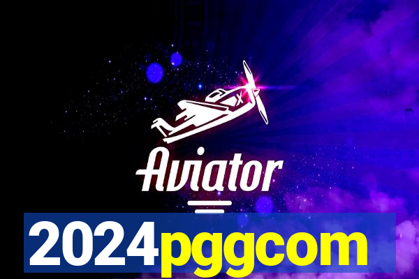 2024pggcom