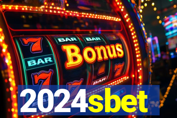 2024sbet