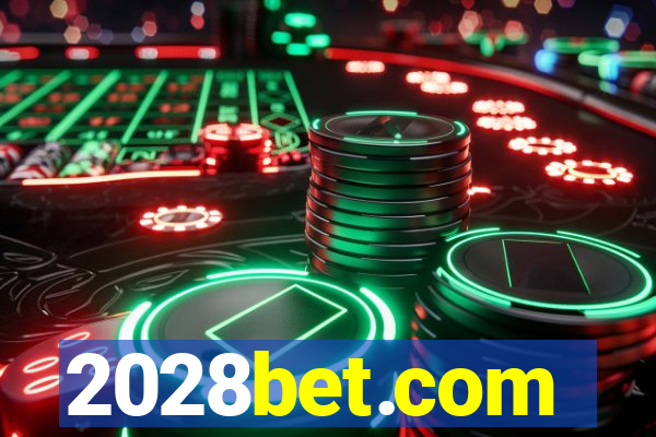 2028bet.com