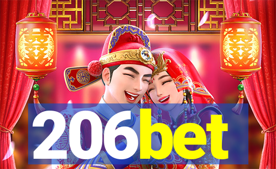 206bet