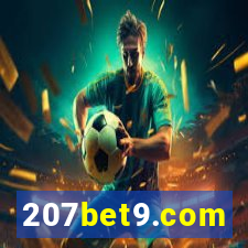 207bet9.com