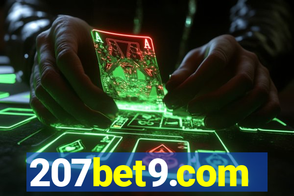 207bet9.com