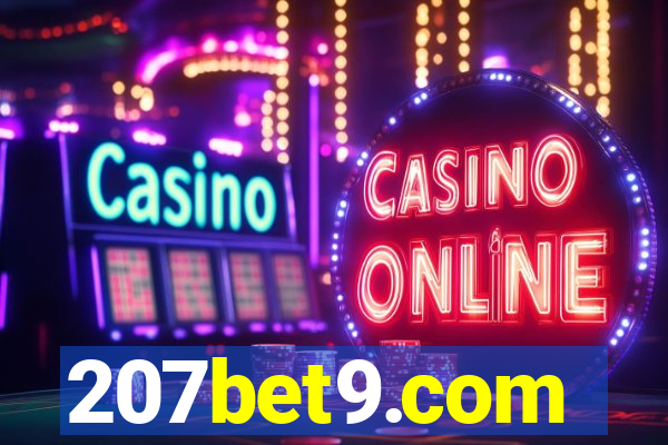207bet9.com