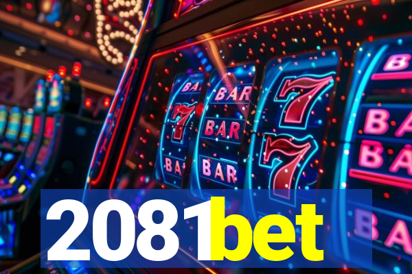 2081bet