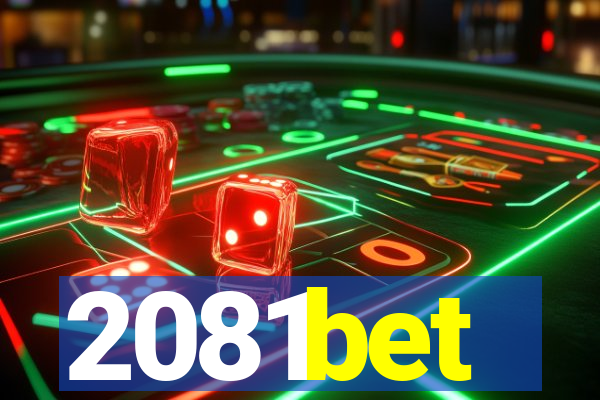 2081bet