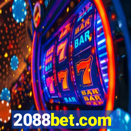 2088bet.com