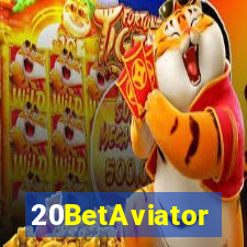 20BetAviator