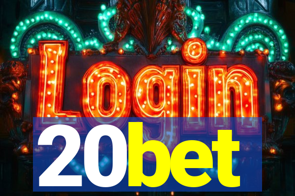 20bet-betting.com