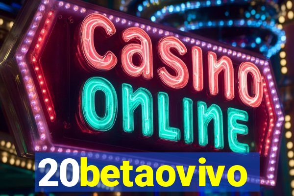 20betaovivo