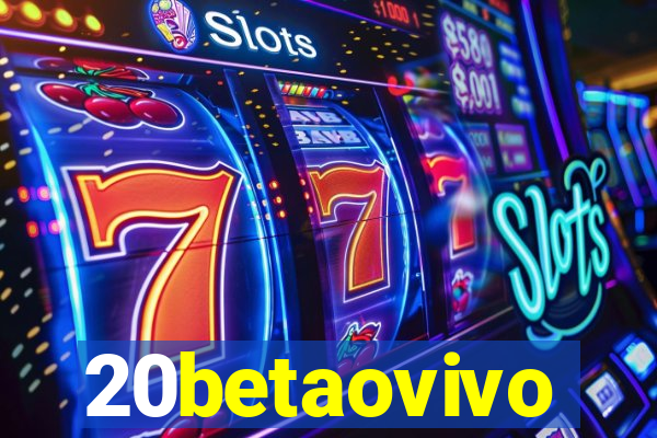 20betaovivo