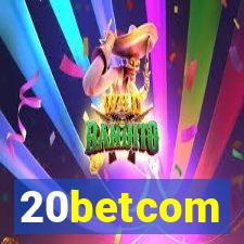 20betcom