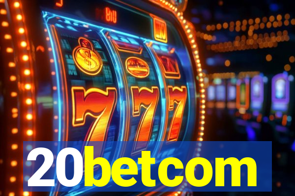20betcom