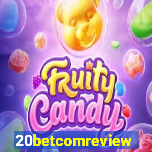 20betcomreview