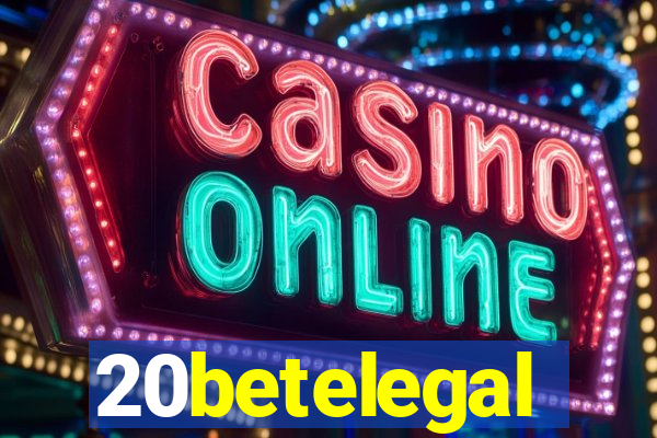 20betelegal