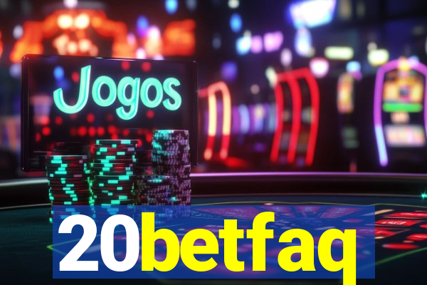 20betfaq
