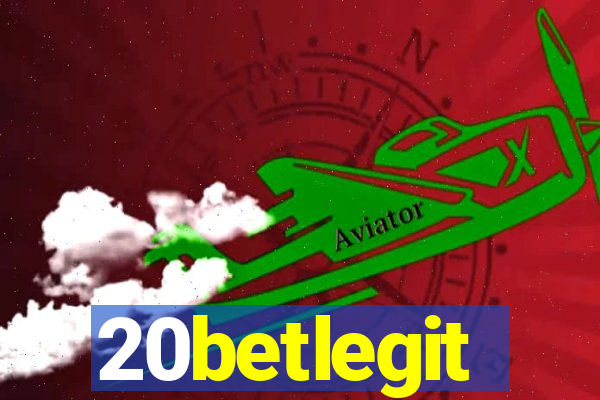 20betlegit