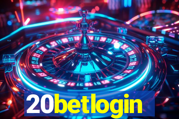 20betlogin