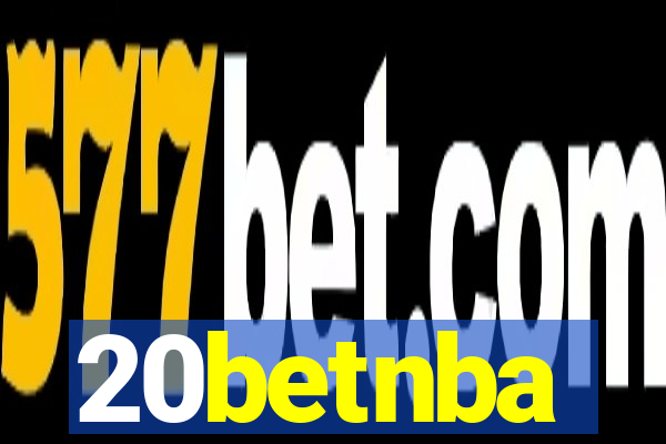 20betnba