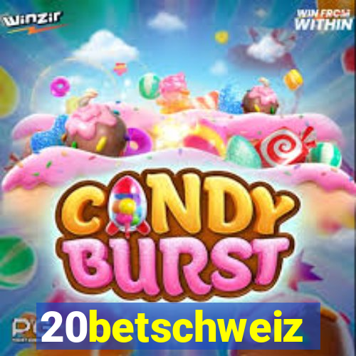 20betschweiz