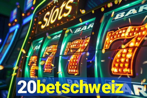 20betschweiz
