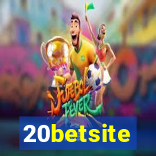 20betsite