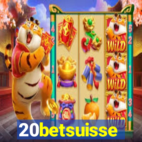 20betsuisse
