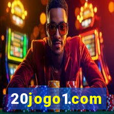 20jogo1.com