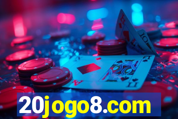 20jogo8.com
