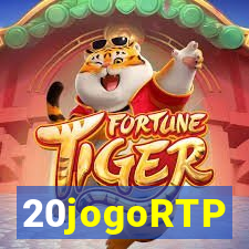 20jogoRTP