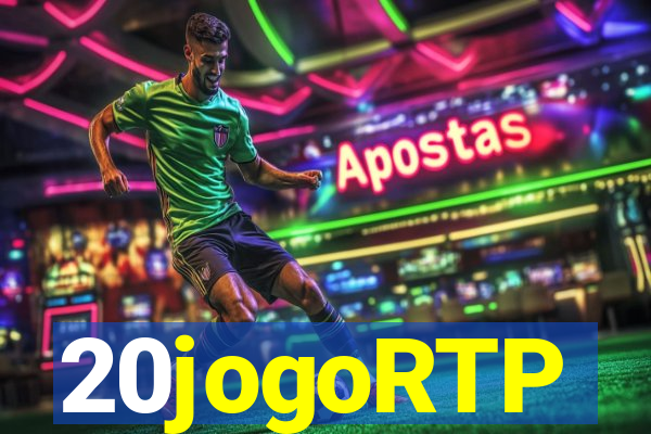 20jogoRTP
